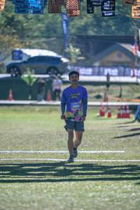 BIB: 
                            <button type="button" onclick="openModal(26788294)" class="btn btn-primary btn-sm float-right btn-popup" data-toggle="modal" data-target=".modal-high-quality">
                        <i class="fas fa-shopping-cart"></i> Add to Cart
                    </button>
                                            <button type="button" onclick="isThisMe(26788294, true)" class="btn btn-success btn-sm float-right btn-popup btn-isme hidden" data-toggle="tooltip" data-placement="bottom" title="นี่คือรูปของคุณใช่ไหม คลิกที่นี่เพื่อเอาเข้าอัลบั้ม">
                        <i class="fas fa-plus"></i> Add to album
                    </button>
                    <button type="button" onclick="isThisMe(26788294, false)" class="btn btn-warning btn-sm float-right btn-popup btn-isnotme hidden">
                        <i class="fas fa-ban"></i> Remove from album
                    </button>